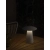 Lampa przenośna zewnętrzna Ara To-Go NO2318245001 - Nordlux